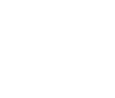 CAMETECH